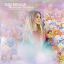 Обложка песни Julia Michaels - Issues аккорды