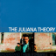 Обложка песни Juliana Theory - Duane Joseph аккорды