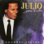 Обложка песни Julio Iglesias - La vida sigue igual аккорды