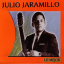 Обложка песни Julio Jaramillo - Fatalidad аккорды