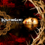 Обложка песни Kamelot - Abandoned аккорды