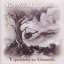 Обложка песни Kamelot - Amulet аккорды