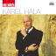 Обложка песни Karel Hála - Dej mi par okovu аккорды