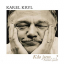 Обложка песни Karel Kryl - Nehazte kameni аккорды