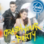 Обложка песни Karmin - Crash Your Party аккорды