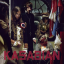Обложка песни Kasabian - Take Aim аккорды