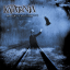 Обложка песни Katatonia - Right Into The Bliss аккорды