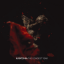 Обложка песни Katatonia - Sold Heart аккорды
