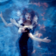 Обложка песни Kate Bush - Another Day аккорды