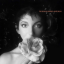 Обложка песни Kate Bush - Deeper Understanding аккорды