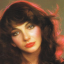 Обложка песни Kate Bush - Scares Me Silly аккорды