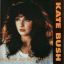 Обложка песни Kate Bush - Stranded at the Moonbase аккорды