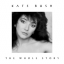 Обложка песни Kate Bush - Wow аккорды