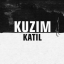 Обложка песни Katil - Kuzim аккорды