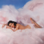 Обложка песни Katy Perry - Circle The Drain аккорды