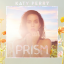 Обложка песни Katy Perry - This Is How We Do аккорды