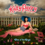 Обложка песни Katy Perry - Waking Up In Vegas аккорды