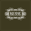 Обложка песни Keane - Your eyes open аккорды