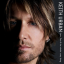 Обложка песни Keith Urban - Once In A Lifetime аккорды