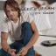 Обложка песни Keith Urban - Put You In A Song аккорды