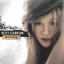 Обложка песни Kelly Clarkson - Behind These Hazel Eyes аккорды