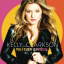 Обложка песни Kelly Clarkson - I Do Not Hook Up аккорды