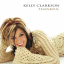 Обложка песни Kelly Clarkson - Just Missed The Train аккорды