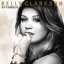 Обложка песни Kelly Clarkson - Stronger аккорды