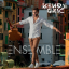 Обложка песни Kendji Girac - Les yeux de la mama аккорды
