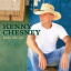 Обложка песни Kenny Chesney - Boats аккорды