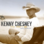 Обложка песни Kenny Chesney - Don't Blink аккорды