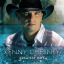 Обложка песни Kenny Chesney - Don't Happen Twice аккорды