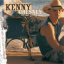 Обложка песни Kenny Chesney - Island Boy аккорды