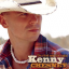Обложка песни Kenny Chesney - Living In Fast Forward аккорды