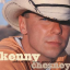 Обложка песни Kenny Chesney - There Goes My Life аккорды