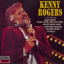 Обложка песни Kenny Rogers - Ruby Don't Take Your Love To Town аккорды