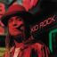 Обложка песни Kid Rock - Devil With Out A Cause аккорды