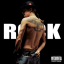 Обложка песни Kid Rock - Do It For You аккорды