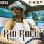 Обложка песни Kid Rock - Midnight Train To Memphis аккорды
