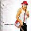 Обложка песни Kid Rock - Prodigal Son аккорды