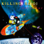 Обложка песни Killing Heidi - Live Without It аккорды