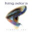 Обложка песни King Adora - Scream And Shout аккорды