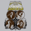 Обложка песни Kinks - David Watts аккорды