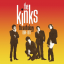 Обложка песни Kinks - You Can't Win аккорды
