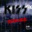 Обложка песни Kiss - Every Time I Look At You аккорды