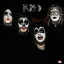 Обложка песни Kiss - Firehouse аккорды