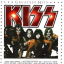 Обложка песни Kiss - God Gave Rock 'N' Roll To You аккорды