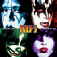 Обложка песни Kiss - Got To Choose аккорды