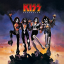 Обложка песни Kiss - Great Expectations аккорды