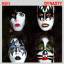 Обложка песни Kiss - Save Your Love аккорды